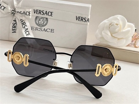 versace sunglass-203